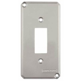 Tampa P/CX Petroleti 1/2 e 3/4 1S