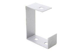 Suporte Perfilado Duplo 936102