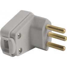 Pino Macho Univ 10A 2P+T 90�