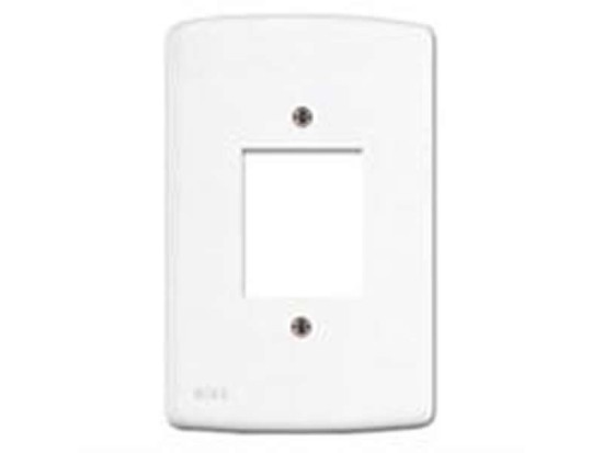 Imagem 1