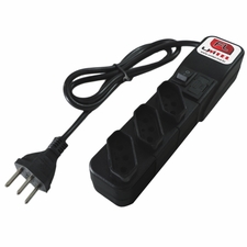 Filtro De Linha 3T Biv