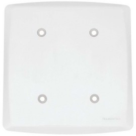 Espelho Lux2 Tramontina 4x4 Cega 57105/021