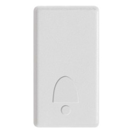 Modulo Liz/lux2 Tramontina Pulsador Camp 57115/027