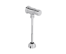 Valvula Decamatic 2572C CR