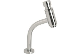 Torneira Decamatic 1172C CR