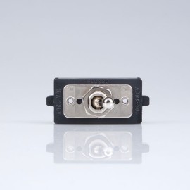 Chave Cont Bip 15A CS301B Margirius