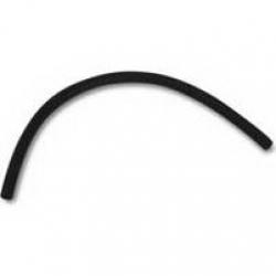 Vedacao P/Calha Pluvial