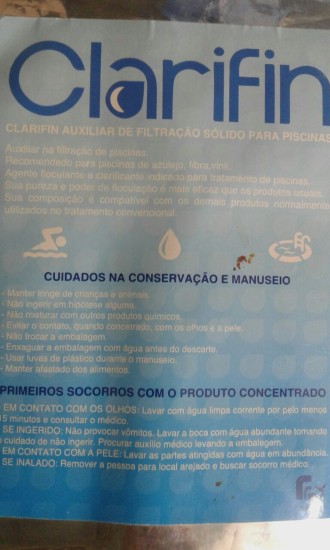Imagem 1