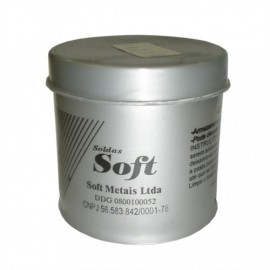 Pasta De Solda 110GR