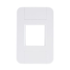 Espelho Tablet Tramontina 4x2 2P Junto 57201/005