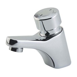 Torneira Decamatic 1170C CR