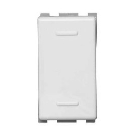 Modulo Liz/lux2 Tramontina Interrup Paral 10A 57115/002