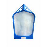 Peneira Plastica Cata Folhas Netuno