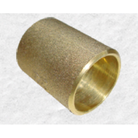 Luva Cobre 22MM