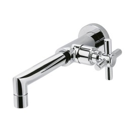 Torneira Deca Lav Par 1178C37 Izi