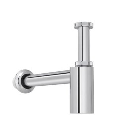 Sifao P/Lavat 1X1.1/2 Deca 1680C