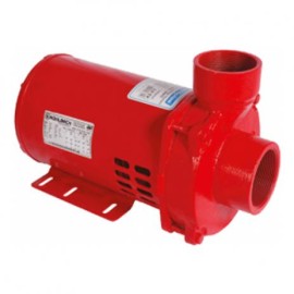 Bomba Incendio 2,0CV 60HZ Mono 110/220 ECS-200IN