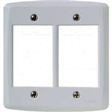 Espelho Lux2 Tramontina 4x4 P/6P 57105/031