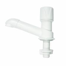 Torneira Herc P/Lavat Plus PVC 2790