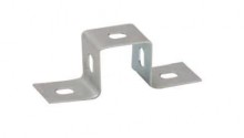 Suporte Perfilado Juncao Angular 936125