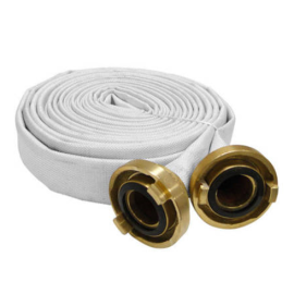 Mangueira P/Incendio 1.1/2 15MT