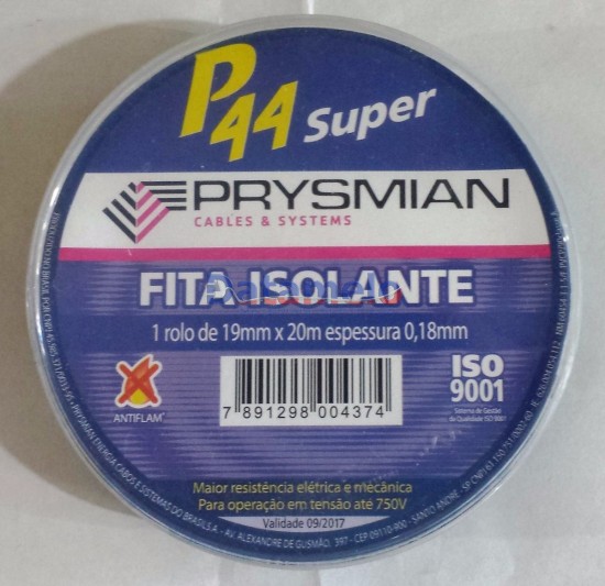 Imagem 1