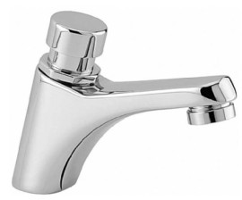 Torneira Decamatic 1173C CR
