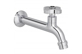 Torneira Deca Coz Par 1159C39 STD