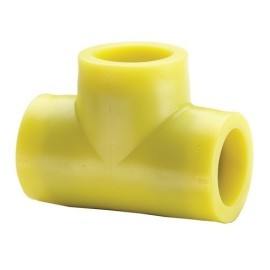 Tee 20MM Sigas