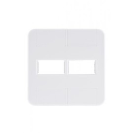 Espelho Tablet Tramontina 4x4 P/2P 57201/023