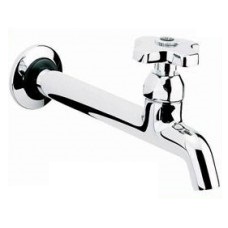 Torneira Deca Coz Par 1158C34 Max Cr