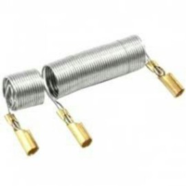 Resistencia Lorenzetti P/MD/J3/T43 220V