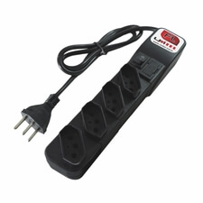 Filtro De Linha 4T Biv