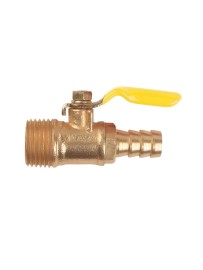 Registro Jackwal Esf GLP 1/2NPT(E)XTM 3/8 2459