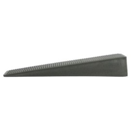 Cunha Nivela Piso (PCT 100)