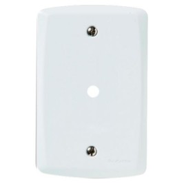 Espelho Lux2 Tramontina  4x2 C/Furo 57105/002