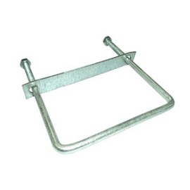 Bracadeira 13x15 Poste