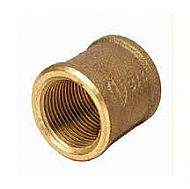 Luva N 101 3/4 Cobre