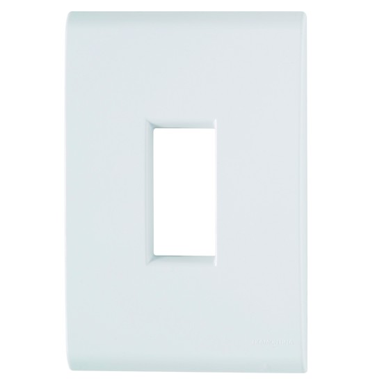 Imagem 1