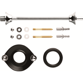 Conj P/Inst do Mictorio M712 Deca