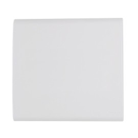 Espelho Liz Tramontina 4x4 Cego 57106/023