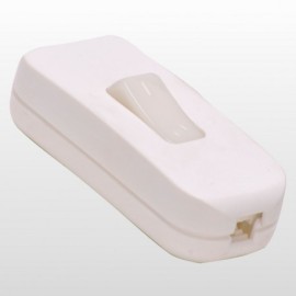 Chave Meio cordao 1125 CZ Lorenzetti