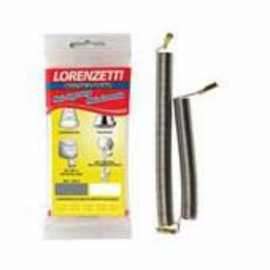 Resistencia Lorenzetti P/TR/J4/LR 220V