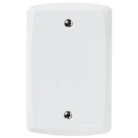 Espelho Lux2 Tramontina  4x2 Cega 57105/001