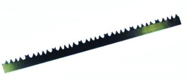 Lamina P/Arco De Serra Madeira 21