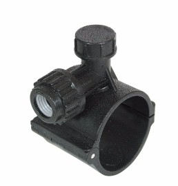 Tee Pead Servico 63X20