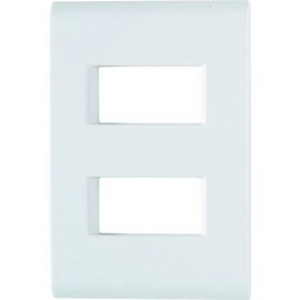 Eepelho Liz Tramontina 4x2  2P Afastast 57106/006