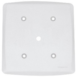 Espelho Lux2 Tramontina 4x4 C/Furo 57105/022