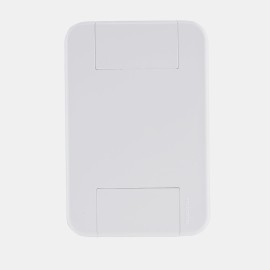 Espelho Tablet Tramontina 4x2 Cega 57101/001