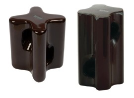 Castanha Pq 40X60 2022